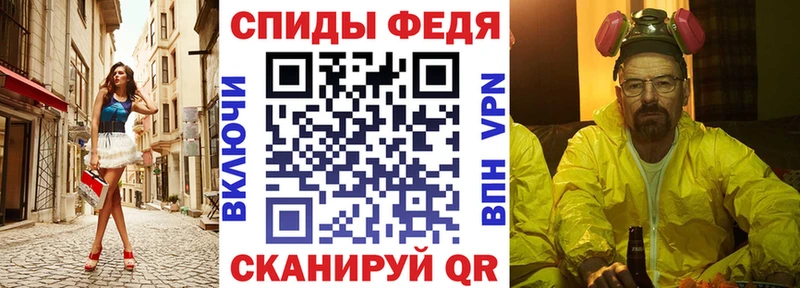 Купить  Кремёнки  АМФ VHQ 